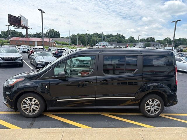 ford transit connect 2019 NM0GE9F23K1426725 image ford transit connect 2019 NM0GE9F23K1426725 image